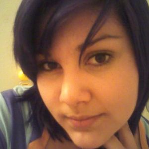 Profile Picture of ***anabel*** Lozano (@328539842) on Myspace