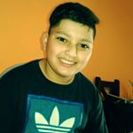 Profile Picture of joel lautaro ojeda (@joel_ojedaa) on Instagram