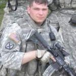 Profile Picture of Grizzly Mike (@grizzly4308) on Instagram