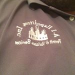 Profile Picture of Marcus Crouch (@marcus.crouch) on Instagram