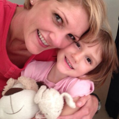 Profile Picture of Jeanette Williams (@Munu_21) on Twitter