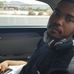 Profile Picture of Brice StokesHaynie (@brice.stokeshaynie) on Facebook