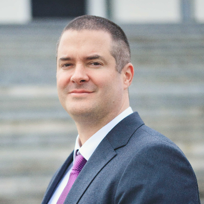 Profile Picture of Ivan Tomasic (@PajoIvan) on Twitter