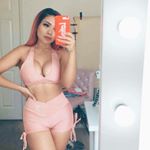 Profile Picture of Gianna james (@giannajames139) on Instagram