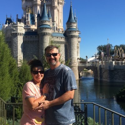 Profile Picture of Chuck Singleton (@cgsing85) on Twitter