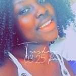 Profile Picture of Kiera (@asantejohnson) on Instagram