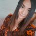 Profile Picture of Beth Franco (@lilibeth.franco.7) on Facebook