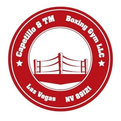 Profile Picture of Jorge Capetillo (@JorgeCapetillo3) on Twitter