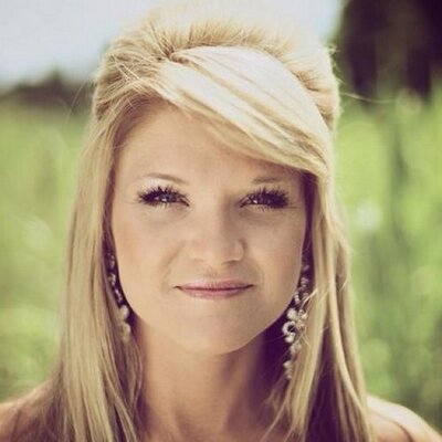Profile Picture of Amanda Drew Jennings (@amandadrew) on Twitter