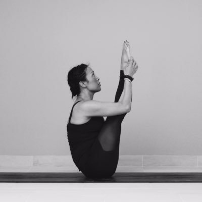 Profile Picture of Fiona Jenkins (@fionajenkins888) on Twitter