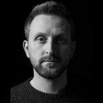 Profile Picture of David Seynaeve (@david.seynaeve) on Instagram