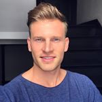 Profile Picture of Ken Patrick (@patrickken4343) on Instagram