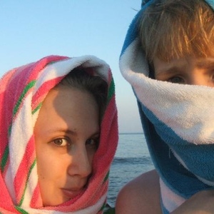 Profile Picture of Andrew Bier (@andrewbier) on Myspace