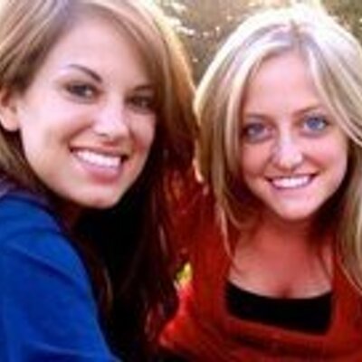 Profile Picture of Pearlie Lee (@pearlielee58) on Twitter