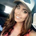 Profile Picture of Cindy pelle (@pellecindy32) on Instagram