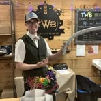 Profile Picture of Eric Kenney (@eric.kenney.984) on Facebook