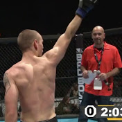 Profile Picture of Hunter Hickman (@hunterhickman9449) on Youtube