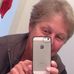 Profile Picture of Christine Benkert (@christine.benkert.948) on Facebook