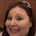 Profile Picture of Sarah Cordero (@kewtsarah) on Pinterest