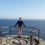 Profile Picture of paul Leroux (@paul_leroux_1204) on Instagram