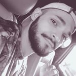 heron ramirez - Instagram Profile Picture of heron ramirez (@heronramirez640) on Instagram