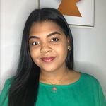 Ana Carolina | Compartilhe boas coisas - Instagram Profile Picture of Ana Carolina | Compartilhe boas coisas (@ssanacarolina) on Instagram