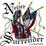 Profile Picture of Jo Brinkley (@brinkley_jo1) on Instagram