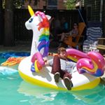 Patrick Boyd Harris Richardson - Instagram Profile Picture of Patrick Boyd Harris Richardson (@humanist_manifesto) on Instagram