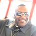 Profile Picture of Tyrone Stapleton (@tyrone.stapleton.71) on Facebook