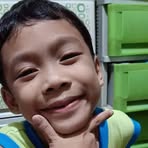 Profile Picture of Darren Clyde (@darren.clyde.2024) on Facebook