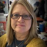 Profile Picture of Kim Hopper (@hopperkim) on Instagram