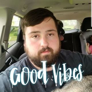 Profile Picture of Joey Wiencek (@joey.wiencek) on Facebook