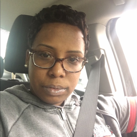 Brittany Newcomb - Poshmark Profile Picture of Brittany Newcomb (@msqb121) on Poshmark