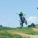 Profile Picture of Daniel Dirosa (@danieldirosa91) on Instagram