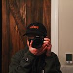 Profile Picture of Eric Ackerman (@eaphotography247) on Instagram