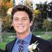 Profile Picture of Connor McManigal (@connor.mcmanigal.3) on Facebook