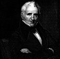 Profile Picture of Jeremiah Smith (lawyer)on Wikipedia