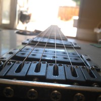 Gabriel Ruedas - Quora Profile Picture of Gabriel Ruedas (@gabriel-ruedas) on Quora