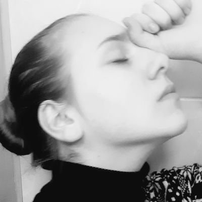 Profile Picture of Abigail Stevenson (@Abigail04028803) on Twitter