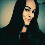 Profile Picture of Jane Thompson (@janeahloma) on Instagram