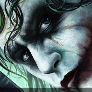 Profile Picture of J. M. (@TonyMartz01) on Twitter