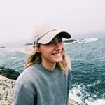 Profile Picture of Catherine Roy (@catherinerroy) on Instagram