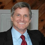 Profile Picture of CobbforNCHouse74 (@CobbforNCHouse74) on Youtube