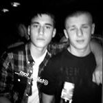 Profile Picture of Nikola Simic (@nikola___simic) on Instagram
