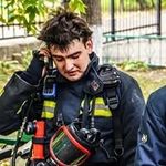 Profile Picture of Данила Бердников (@danila.berdnikov) on Instagram