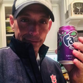 Profile Picture of Aaron Feyen (@aaron.feyen.3) on Facebook