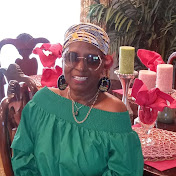 Profile Picture of Josephine Mitchell (@josephinemitchell8733) on Youtube