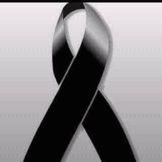 Profile Picture of Fernando Madera (@fernando.madera.752) on Facebook