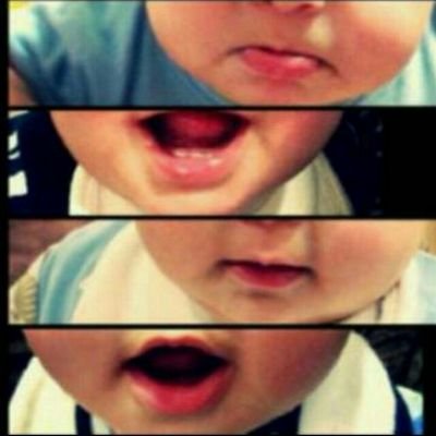 Profile Picture of Mohammad Alabdullah (@Mohammad7mani) on Twitter