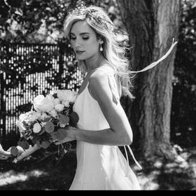 Profile Picture of Hannah Mougey (@hannahmougey) on Pinterest